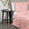 Quilt American Family Nila 1,5 Plazas