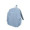 Mochila Notebook Duncan 4Xt Azul 16" L Xtrem