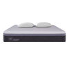 Colchón CIC 2 Plazas Ortopedic Advance + Almohada