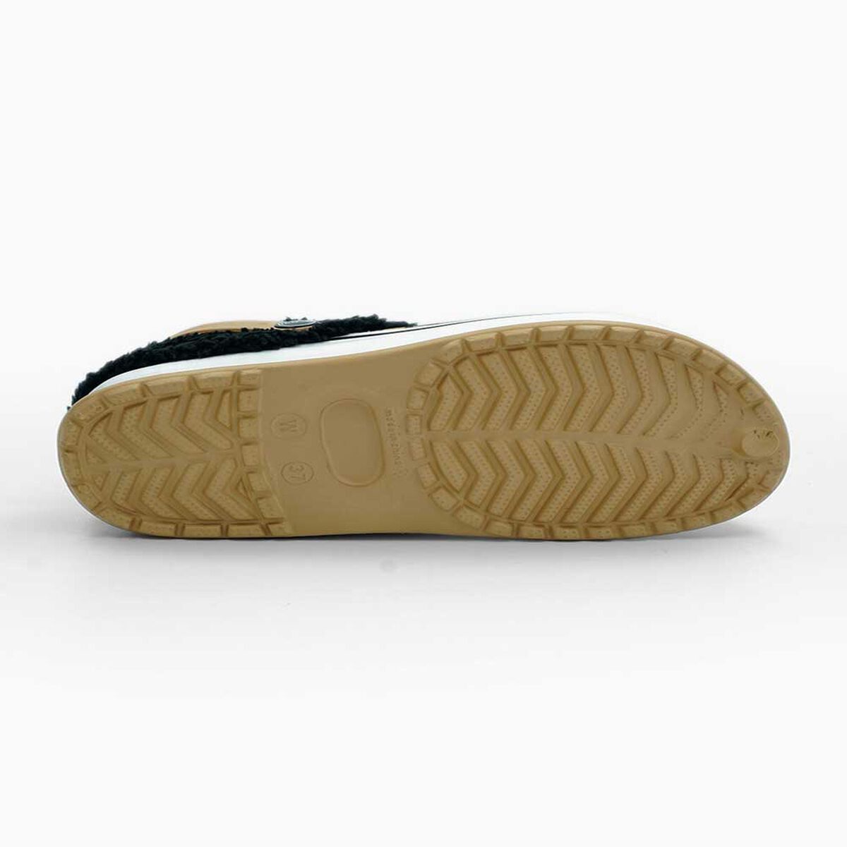 Zuecos Casual Mujer Icono