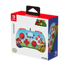 Control Nintendo Switch HoriPad Mini