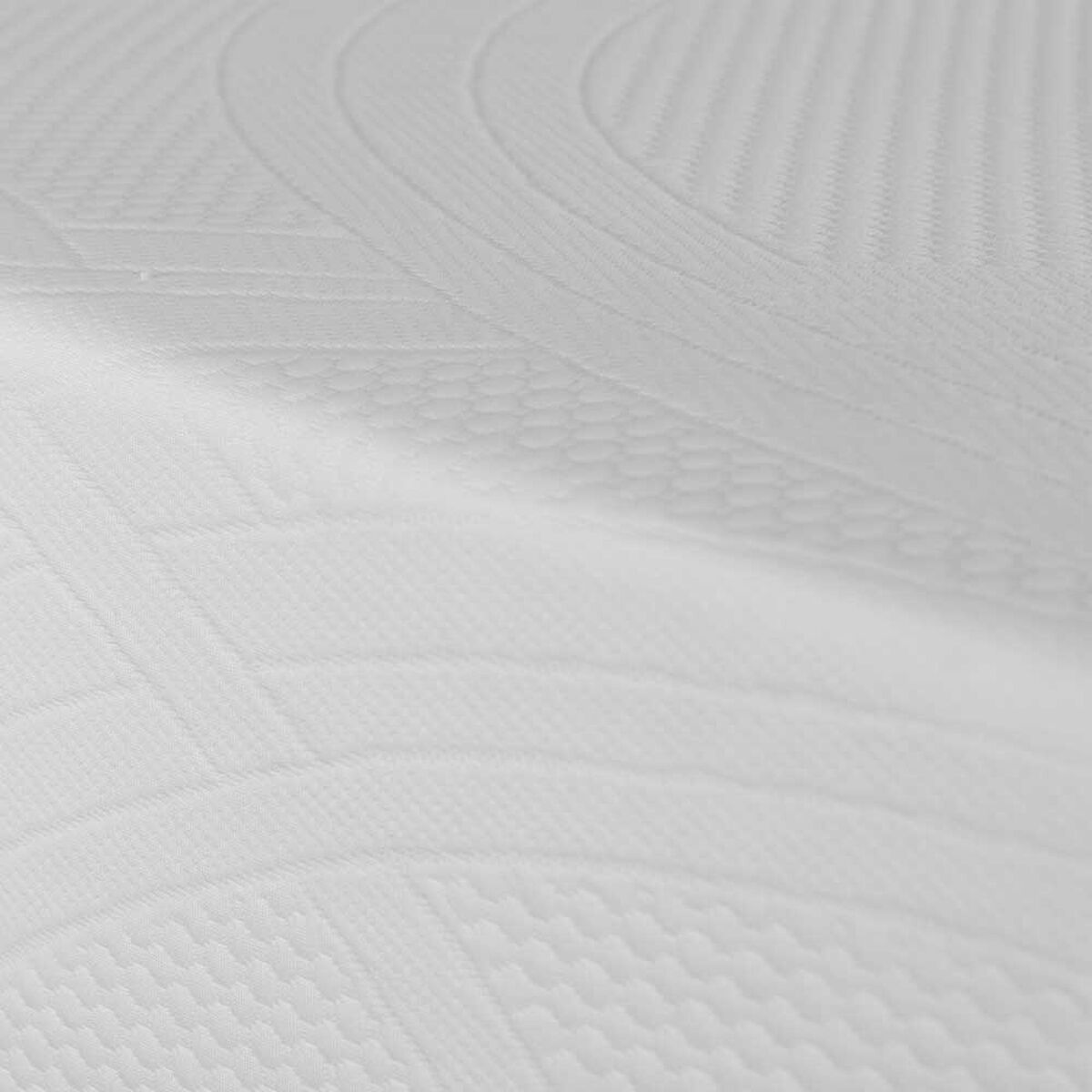 Cama Nido CIC 1,5 Plazas Excellence Plus + Respaldo Villarrica Negro