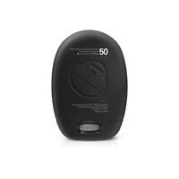 Signature Face Stick Tinted SPF 50 Sun Bum