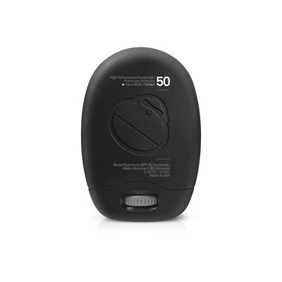 Signature Face Stick Tinted SPF 50 Sun Bum