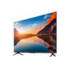 LED 55" Xiaomi A Smart TV 4K 2025