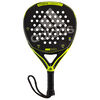 Pala Padel Adidas Essnova Carbon 2.0