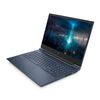 Notebook Gamer HP Victus 16-d0500la Core i5 8GB 256GB SSD 16,1" RTX 3050 4GB