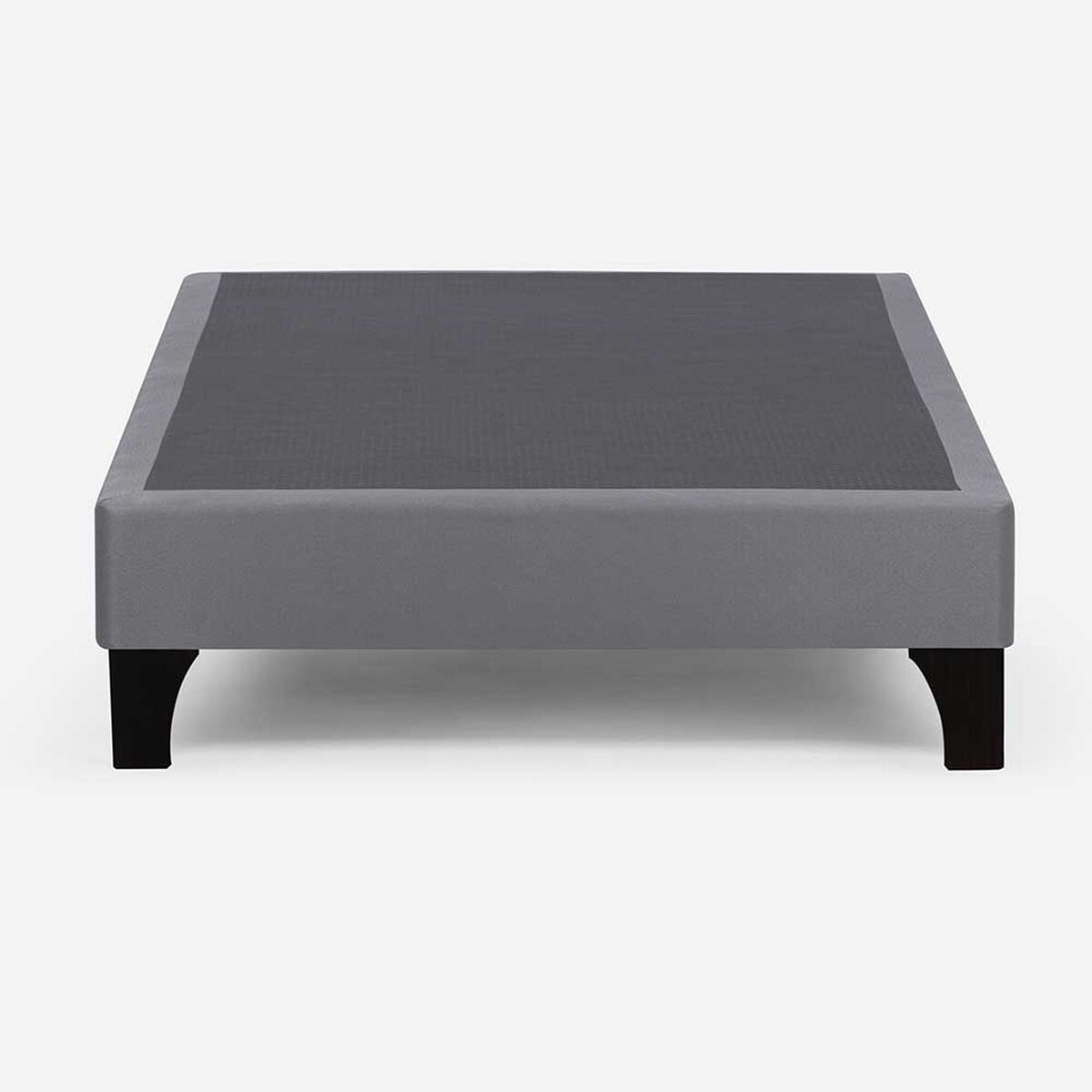 Base Europea Rosen 1,5 Plazas Gris