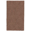 Alfombra Mashini 150 x 220 cm Yagan