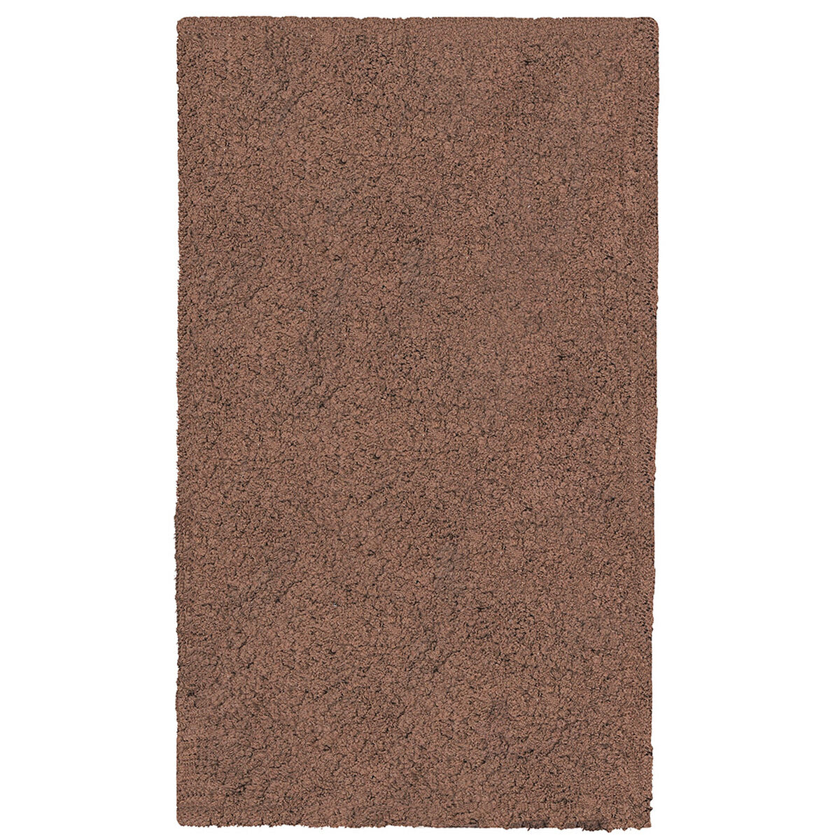 Alfombra Mashini 150 x 220 cm Yagan