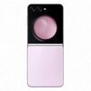 Celular Samsung  Galaxy Z Flip5 5G 512GB 6,7" Lavender Liberado