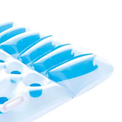 Imagen 2 del producto Colchón Inflable Acuatico Bestway 1.5 Plaza