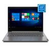 Notebook Lenovo V14-IGL Celeron 4GB 500GB 14"