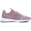 Zapatilla Mujer Puma FLYER Runner
