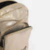 Bolso Mujer Everlast
