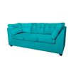 Sofá Muebles MPR Bonsai 3 Calipso