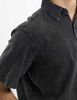 Camisa Manga Corta Hombre Soviet