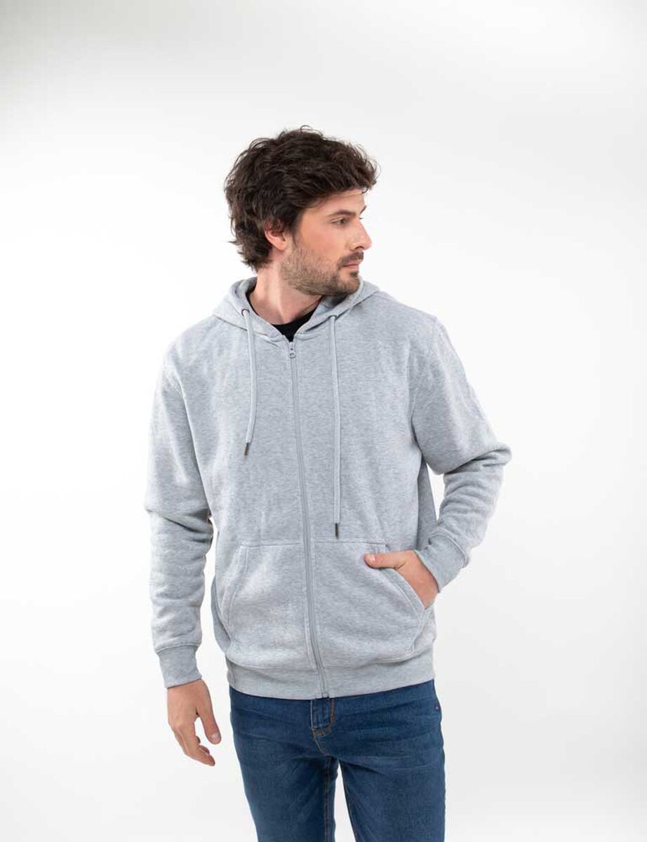 Poler&oacute;n Hombre Portman Club