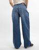 Jeans Mujer Icono