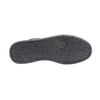 Zapatilla Urbana Hombre Ecko