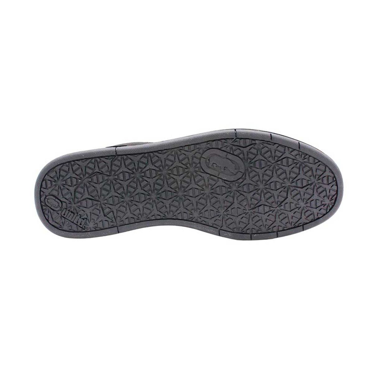 Zapatilla Urbana Hombre Ecko