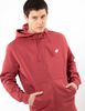 Polerón Deportivo Hombre Lotto