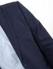 Vestón Slim Regular Hombre Zibel