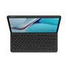 Tablet Huawei Matepad 11 Octa Core 6GB 128GB 10,95" Gris + Teclado + Cover
