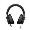 Audífonos Gamer Xbox 8LI-00001 Negro