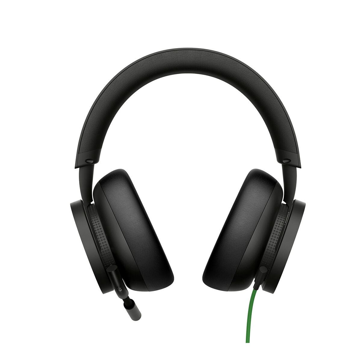 Audífonos Gamer Xbox 8LI-00001 Negro