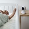 Video Monitor Baby-Wifi