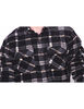 Camisa de Algodón Hombre Maui