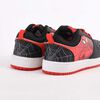 Zapatilla Urbana Personaje Marvel Ni&ntilde;o Spiderman