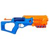 Lanzador Nerf N Series 4 Dardos