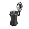 Cafetera Aluminio Fagor Tiramisu 405 ml