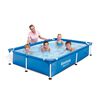 Piscina Estructural Bestway 1.200 lts
