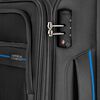 Maleta de Cabina American Tourister Skyland Negro 40 lt S