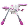 Silla de Comer Infanti Happy Meal