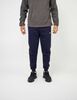 Pantal&oacute;n Deportivo Hombre Lotto