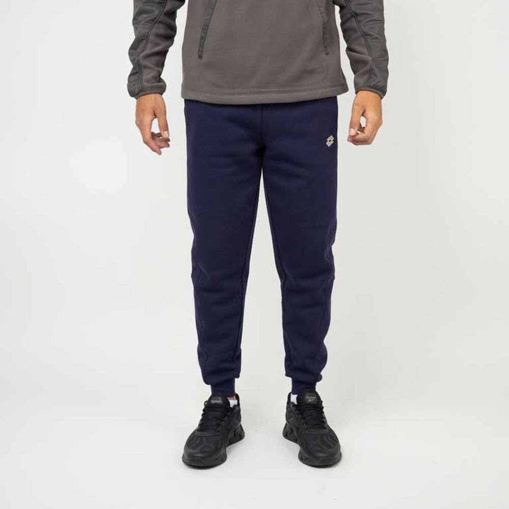 Pantalón Deportivo Hombre Lotto