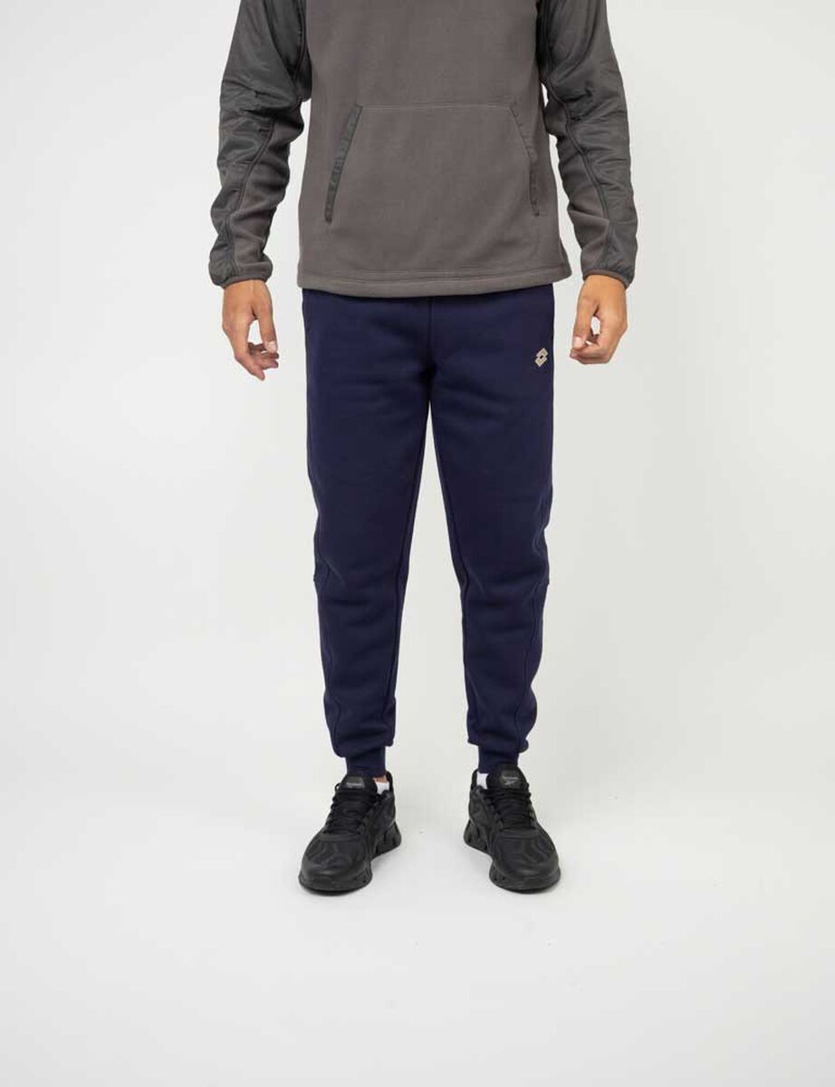 Pantal&oacute;n Deportivo Hombre Lotto