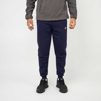 Pantal&oacute;n Deportivo Hombre Lotto
