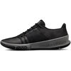 Zapatilla Under Armour Hombre