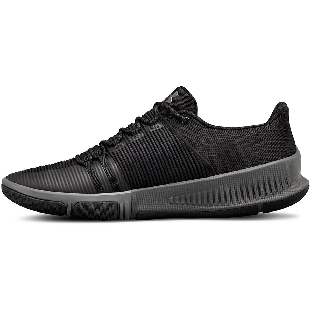 Zapatilla Under Armour Hombre