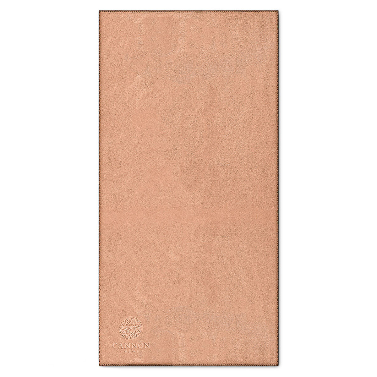 Bolso de Playa Cannon Coral Fl&uacute;or 80x160 cm