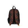 Mochila Logan 4Xt Naranjo L Xtrem