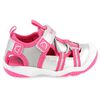 Sandalia Niña Bubble Gummers