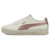 Zapatilla Mujer Puma Carina Meta 20
