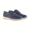 Zapato  Mujer Fagus