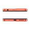 Celular Motorola G04s 128GB 6,56" Naranja Liberado